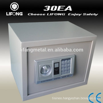 security safe box, electronic safe box, home safe box